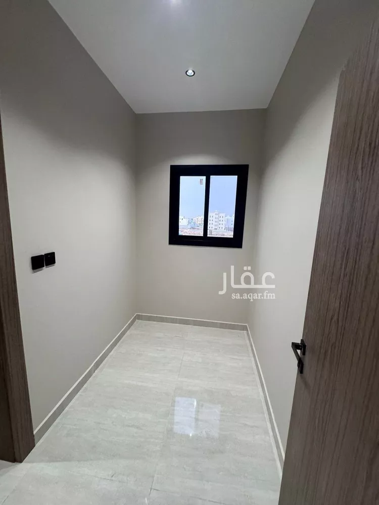 فيلا للبيع في شارع عبد الحميد الباهلي, حي الرحاب 1, مدينة جازان, منطقة جازان صورة 2