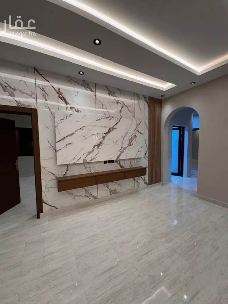 شقة للبيع في شارع معدان بن اوس, حي الرحاب 1, مدينة جازان, منطقة جازان صورة 5