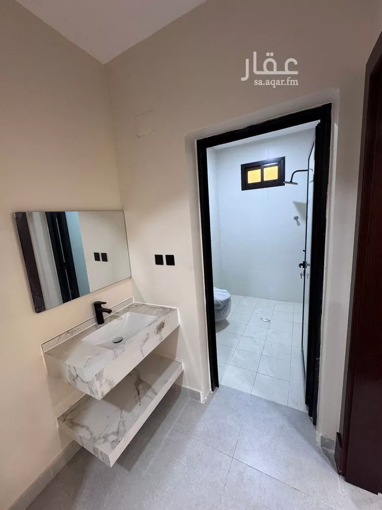 Apartment for Sale in Jazan As Suways 13