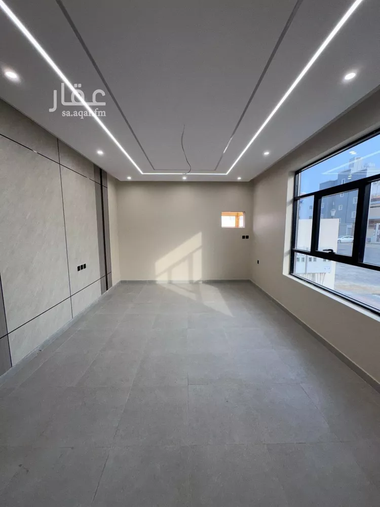 Apartment for Sale in Jazan As Suways 16