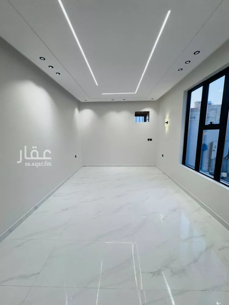Apartment for Sale in Jazan As Suways 19