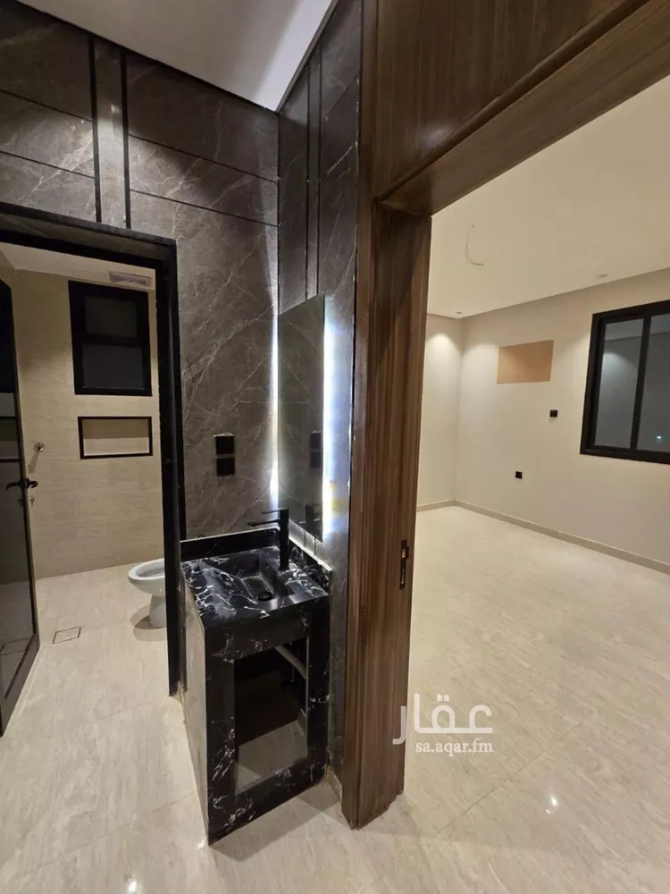 شقة للبيع في شارع ابن ابي جمعه, حي المطار, مدينة جازان, منطقة جازان صورة 3