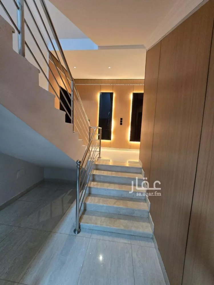 Apartment for Sale in Jazan Al Matar 11