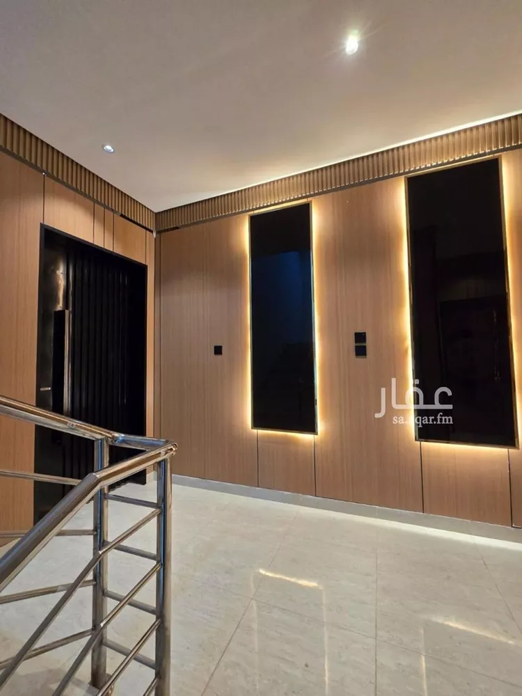 Apartment for Sale in Jazan Al Matar 12