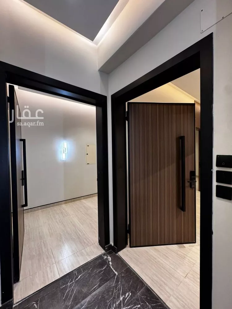 شقة للبيع في شارع عمر بن الخطاب, حي المحمدية 3, مدينة جازان, منطقة جازان 13