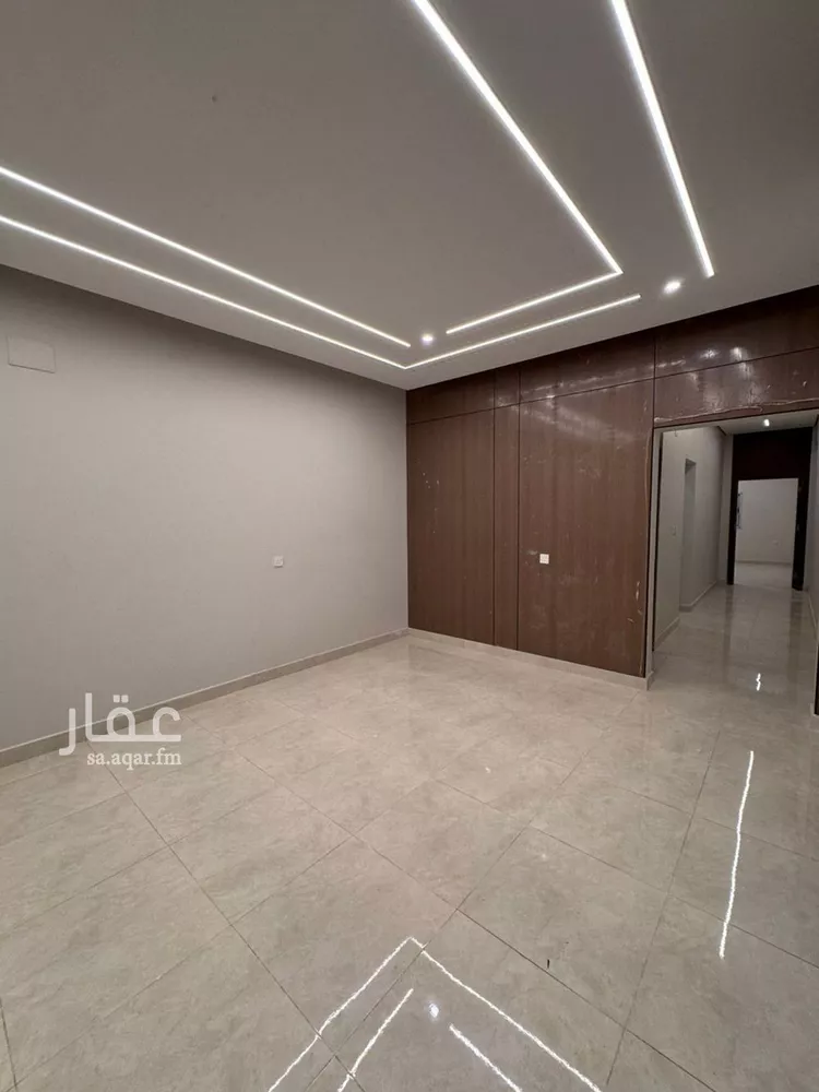 شقة للبيع في شارع نوفه, حي الرحاب 1, مدينة جازان, منطقة جازان صورة 5