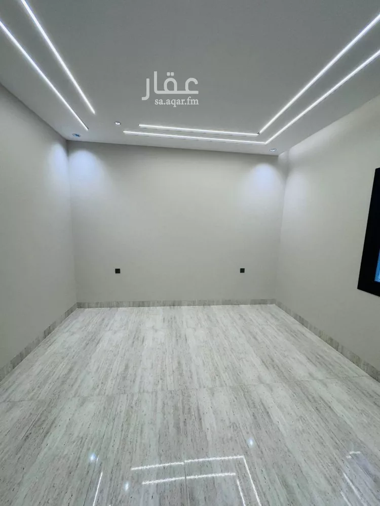 شقة للبيع في شارع ابو بكر بن احمد المالكي, حي الرحاب 1, مدينة جازان, منطقة جازان صورة 2