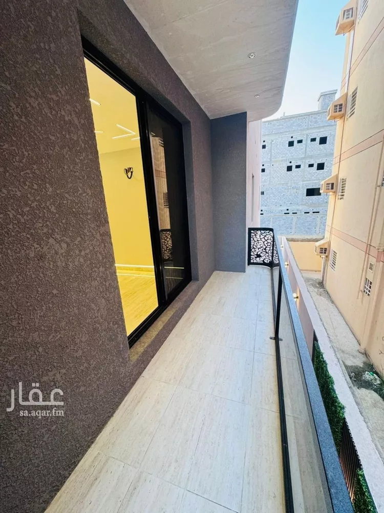 شقة للبيع في شارع ابو بكر بن احمد المالكي, حي الرحاب 1, مدينة جازان, منطقة جازان 19