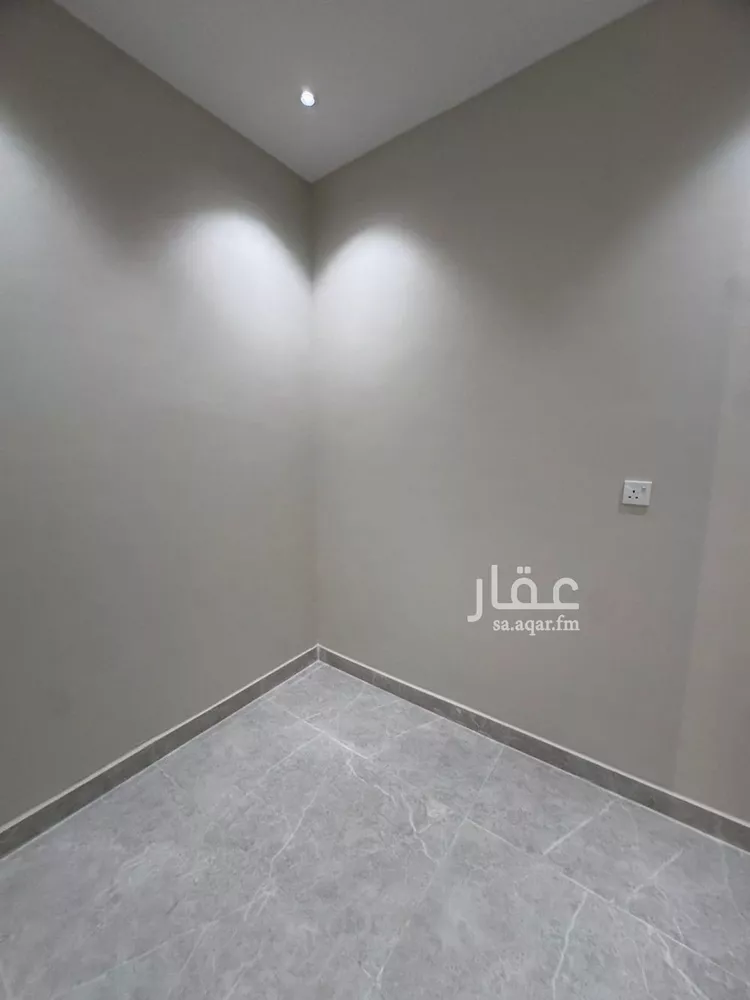 Apartment for Sale in Jazan As Suways صورة 4