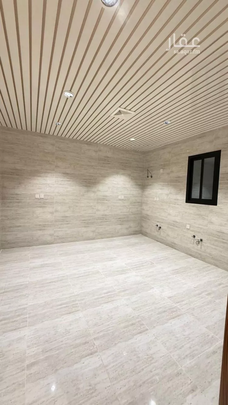 Apartment for Sale in Jazan As Suways 17