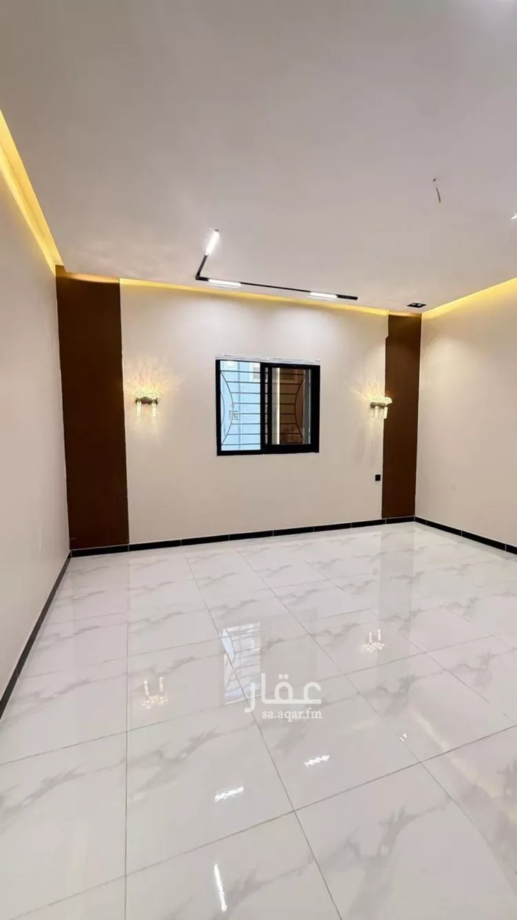 شقة للبيع في شارع السويس 2, حي السويس 2, مدينة جازان, منطقة جازان صورة 3