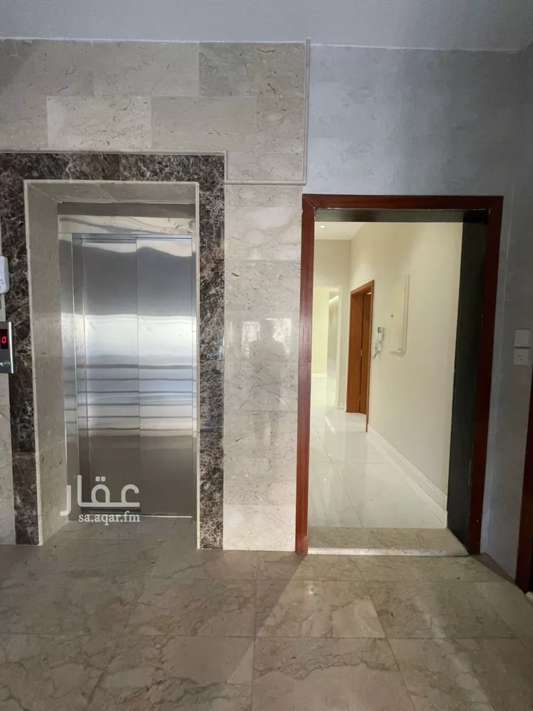 شقة للبيع في شارع القاسم الحريري, حي الرحاب 1, مدينة جازان, منطقة جازان صورة 4