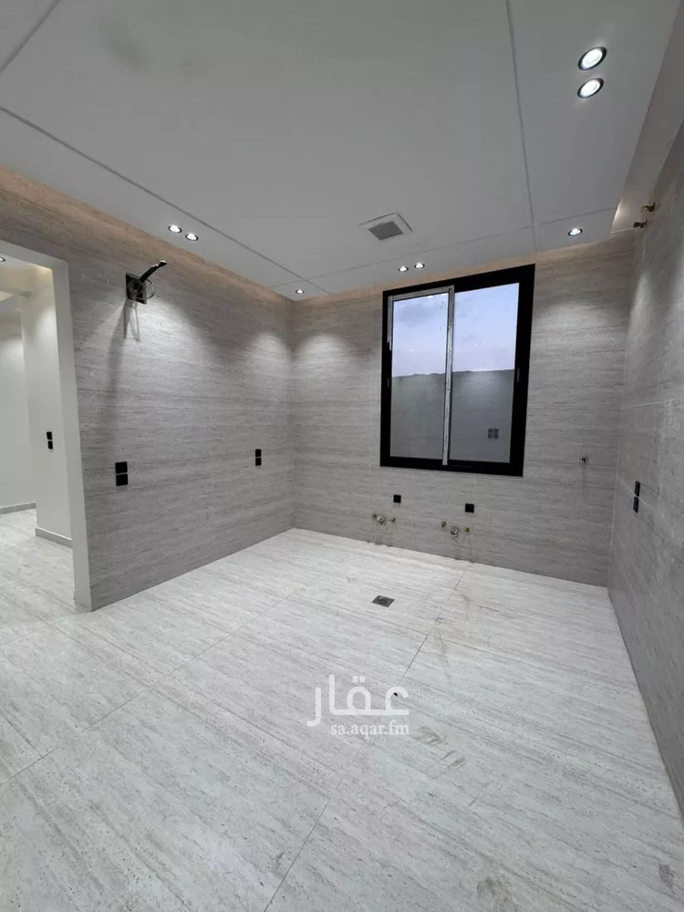 شقة للبيع في شارع شارع 96 ج, حي الروضة, مدينة جازان, منطقة جازان صورة 3