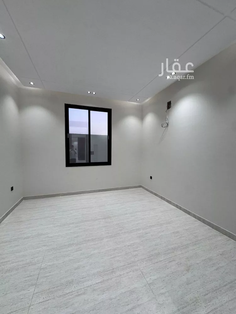 شقة للبيع في شارع شارع 96 ج, حي الروضة, مدينة جازان, منطقة جازان 10
