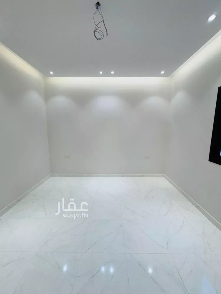 Apartment for Sale in Jazan Al Matar 10