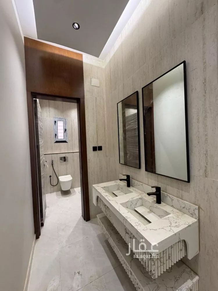 شقة للبيع في شارع 164 ابو محجن الثقفي, حي الروضة, مدينة أبو عريش - أبو عريش, منطقة جازان صورة 4