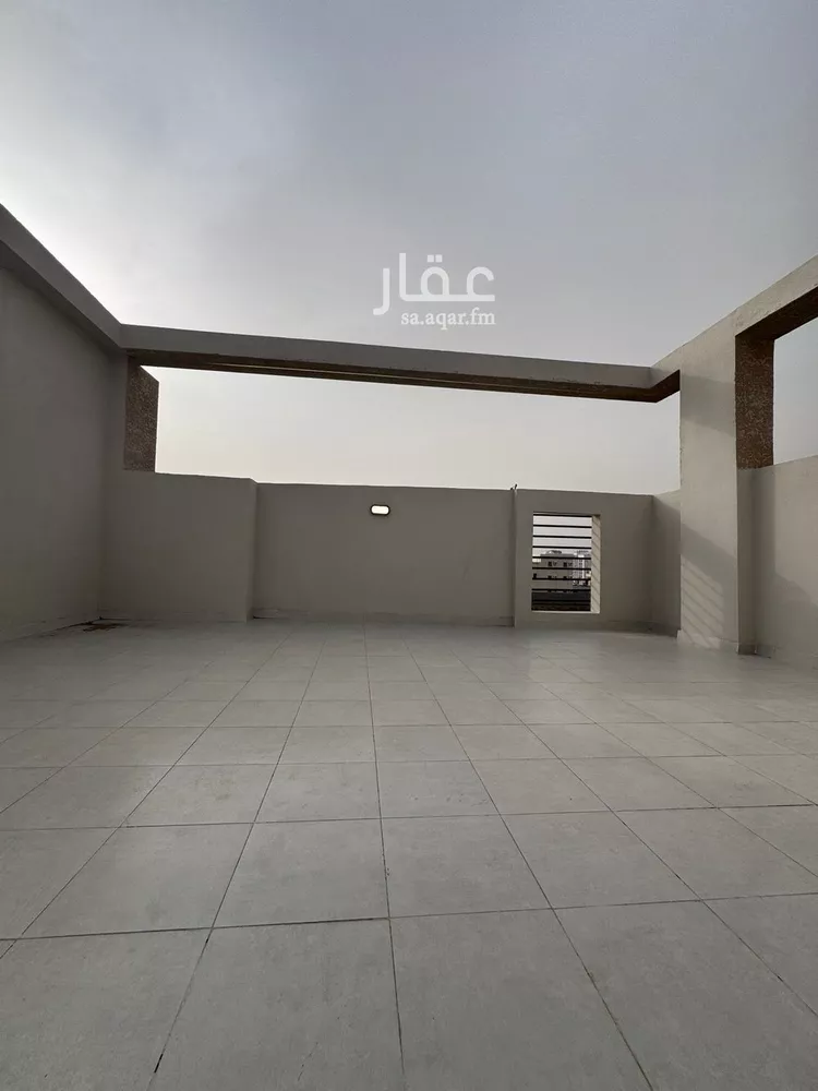 فيلا للبيع في شارع عبد الحميد الباهلي, حي الرحاب 1, مدينة جازان, منطقة جازان صورة 4