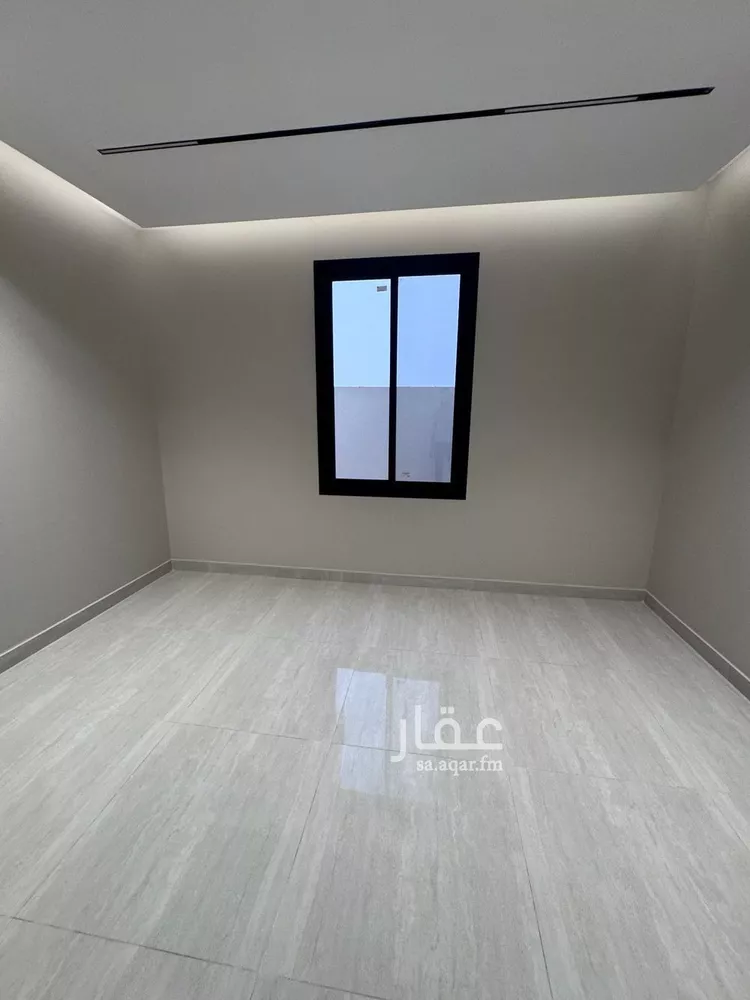 فيلا للبيع في شارع عبد الحميد الباهلي, حي الرحاب 1, مدينة جازان, منطقة جازان 19