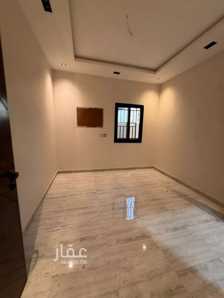 Apartment for Sale in Jazan As Suways 6