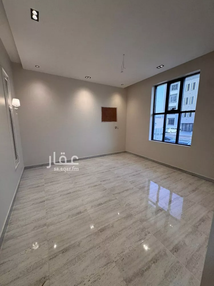 Apartment for Sale in Jazan As Suways 7