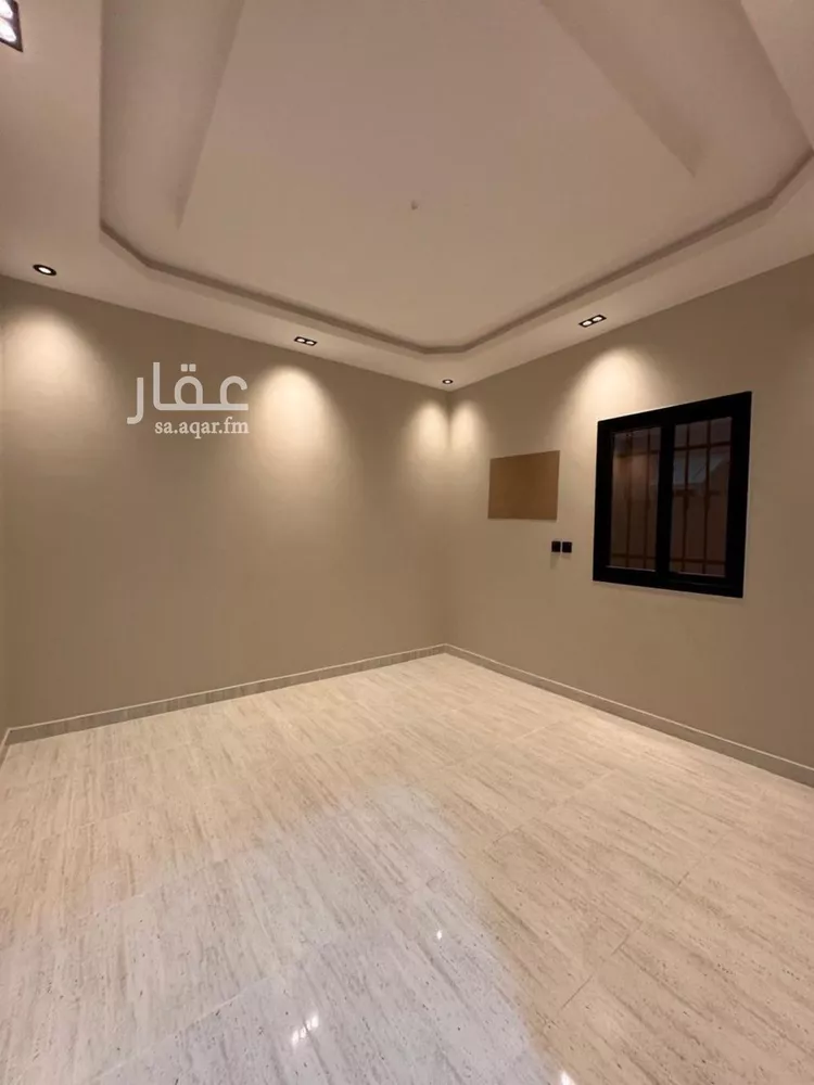 شقة للبيع في شارع معدان بن اوس, حي الرحاب 1, مدينة جازان, منطقة جازان صورة 2