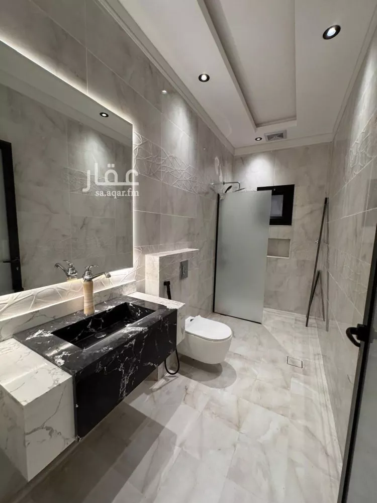 Apartment for Sale in Jazan As Suways 7