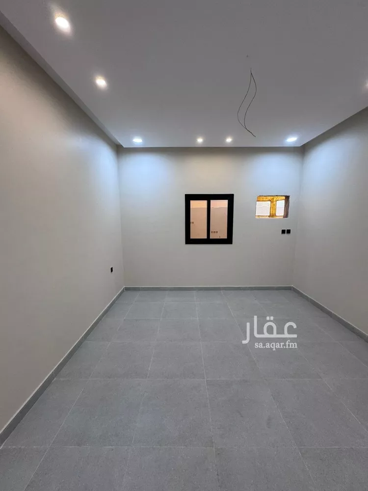 Apartment for Sale in Jazan As Suways صورة 4