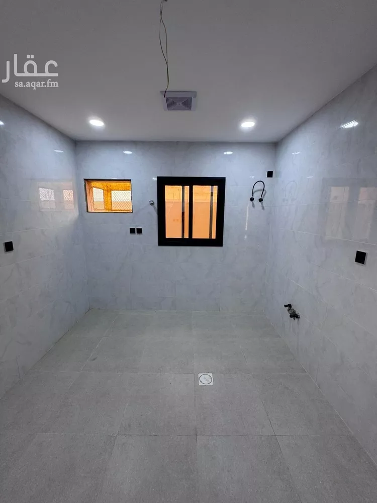 Apartment for Sale in Jazan As Suways 19