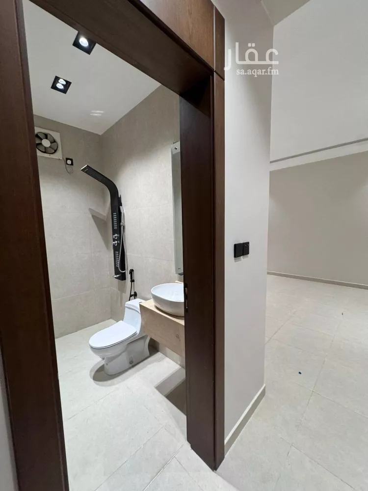 Apartment for Sale in Jazan Ash Shati 11