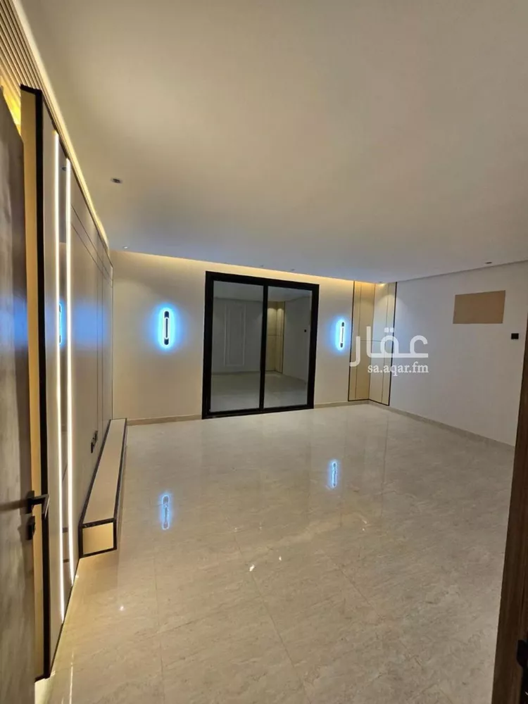 Apartment for Sale in Jazan Al Matar 13