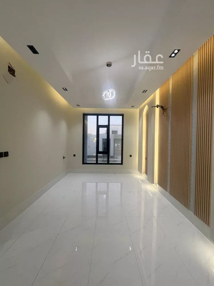دور للبيع في شارع ميمونة بنت الحارث, حي الزهور, مدينة صامطة, منطقة جازان 16