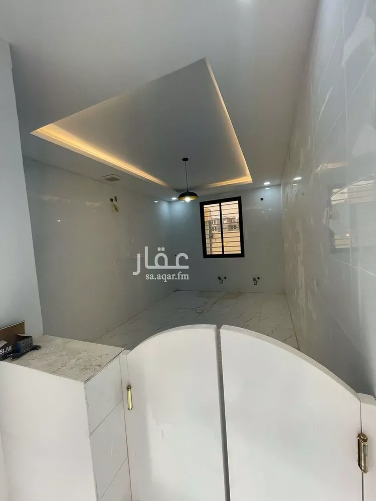 Villa for Sale in Abu `Arish Ar Rawdah صورة 4