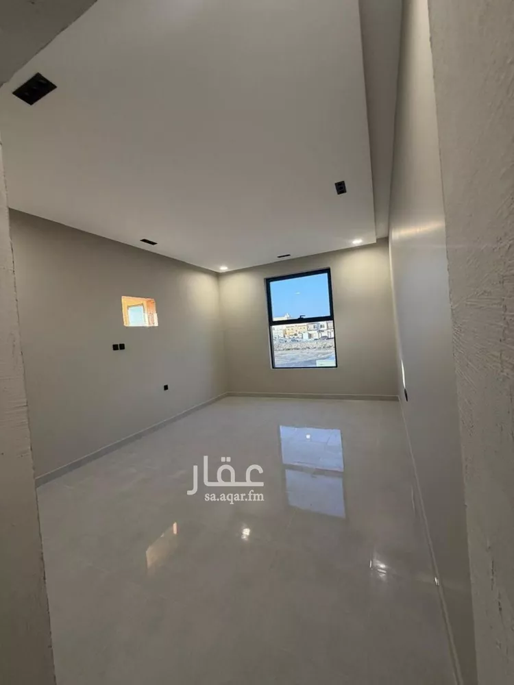 Apartment for Sale in Jazan As Suways صورة 3