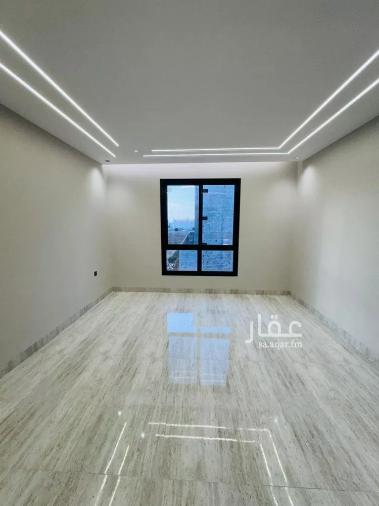 شقة للبيع في شارع ابو بكر بن احمد المالكي, حي الرحاب 1, مدينة جازان, منطقة جازان صورة 5