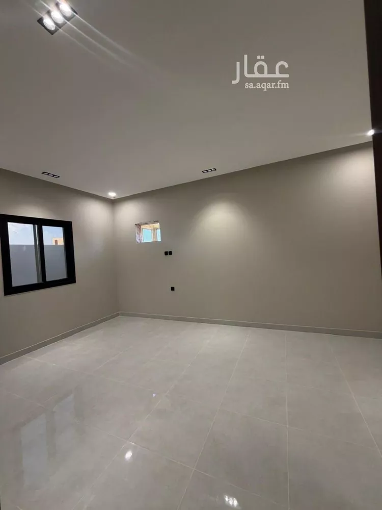 شقة للبيع في شارع محمد الرميح, حي السويس 1, مدينة جازان, منطقة جازان صورة 5