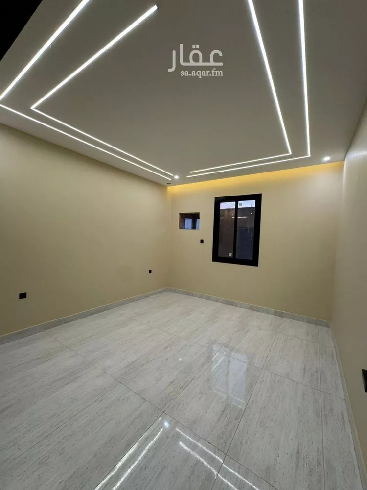 Apartment for Sale in Jazan As Suways صورة 2
