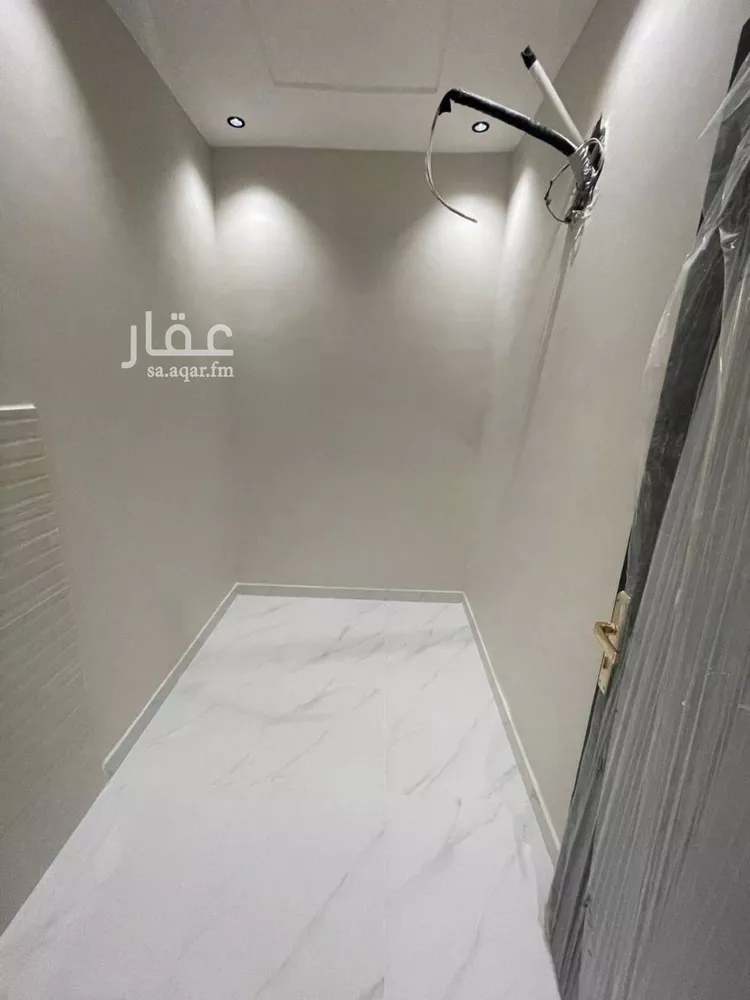 شقة للبيع في شارع رقيه بنت الرسول, حي الرحاب 2, مدينة جازان, منطقة جازان صورة 2