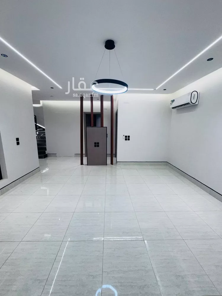 Villa for Sale in Abu `Arish King Fahd صورة 5