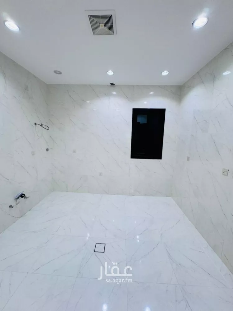 Apartment for Sale in Jazan Al Matar 6