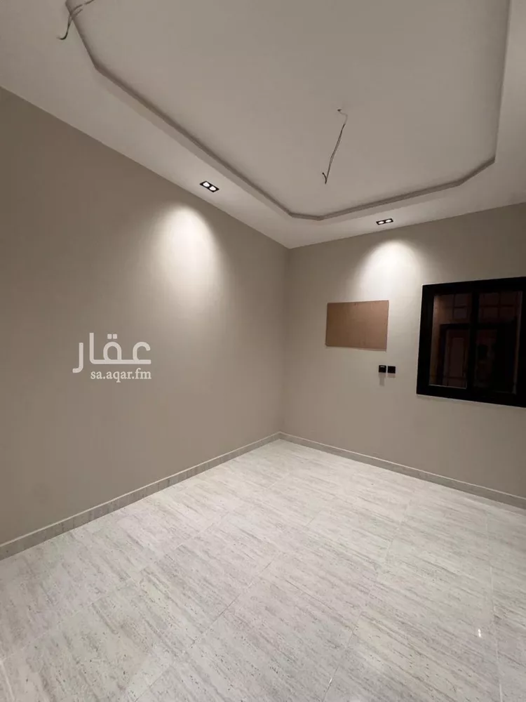 Apartment for Sale in Jazan As Suways 13