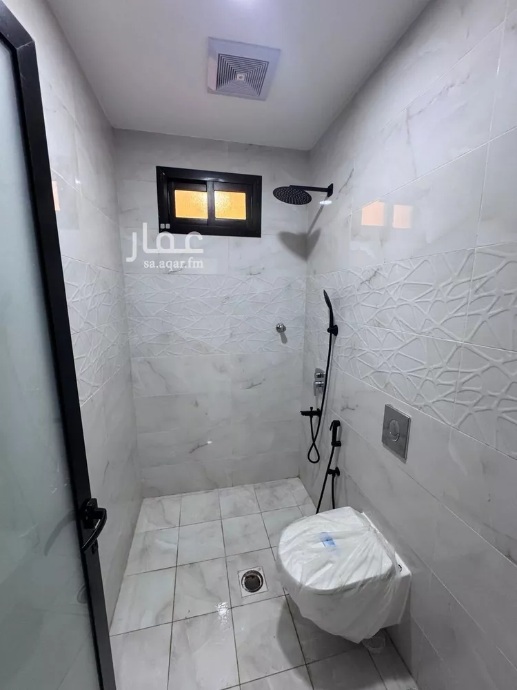 Apartment for Sale in Jazan As Suways صورة 5