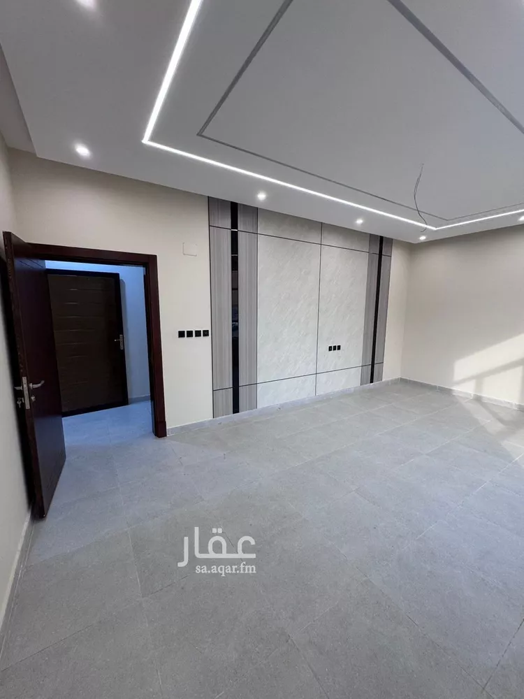 Apartment for Sale in Jazan As Suways 6