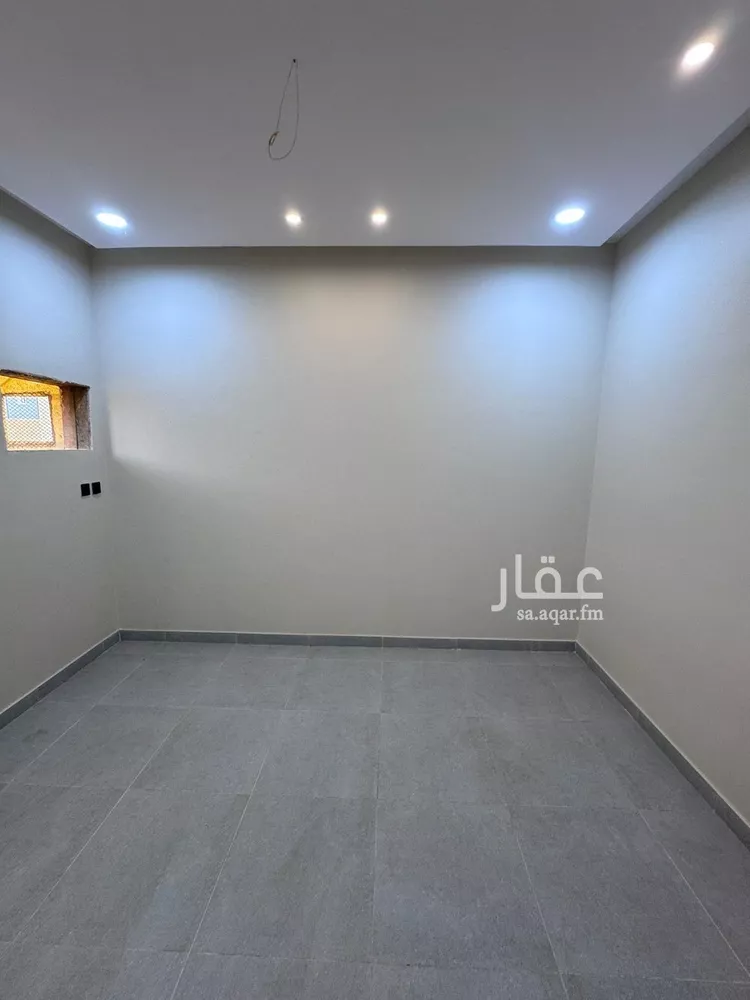 Apartment for Sale in Jazan As Suways 8