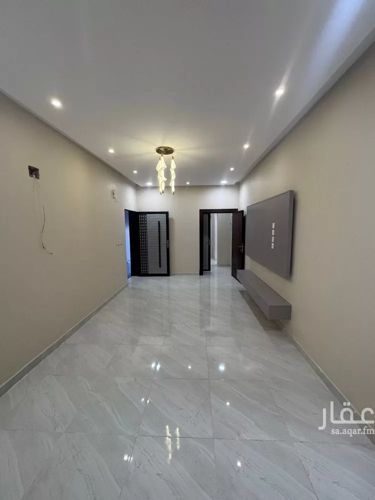 شقة للبيع في شارع سليمان محمد جابر المالك, حي المحمدية 1, مدينة جازان, منطقة جازان 15