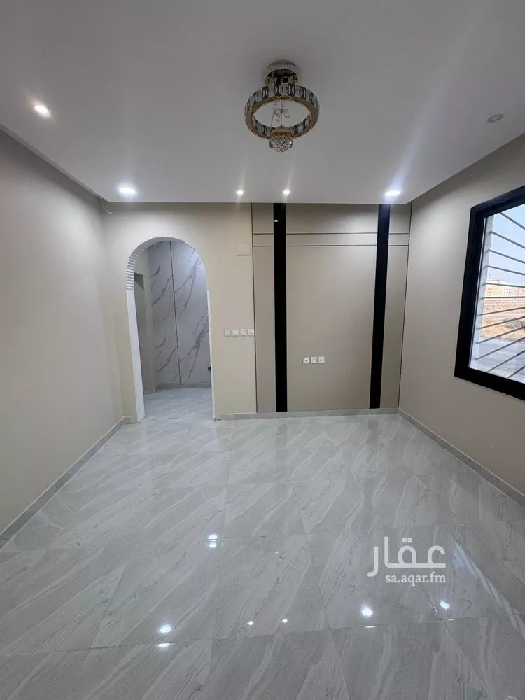 شقة للبيع في شارع سليمان محمد جابر المالك, حي المحمدية 1, مدينة جازان, منطقة جازان 16