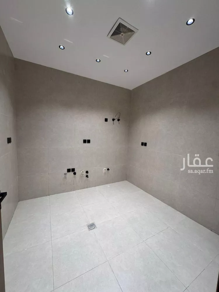 Apartment for Sale in Jazan Ash Shati 10