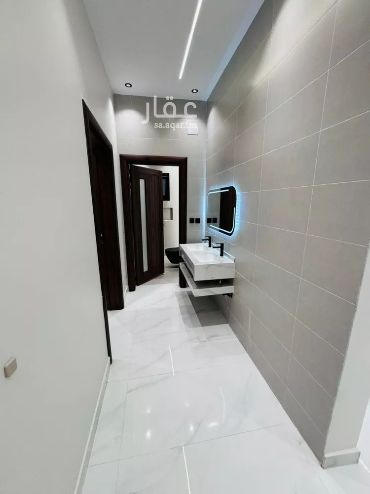 Apartment for Sale in Jazan As Suways 10