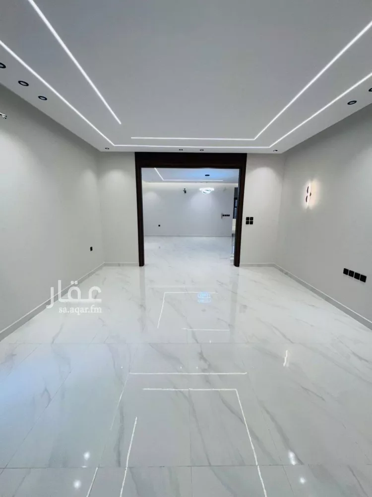 Apartment for Sale in Jazan As Suways 15
