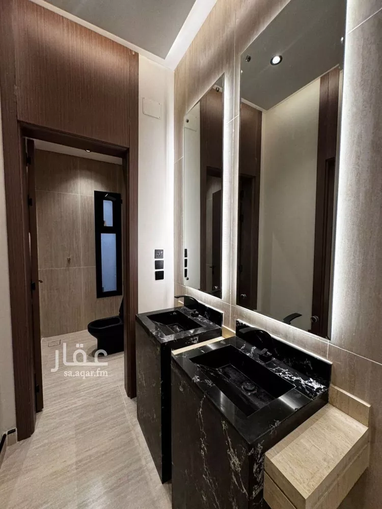 شقة للبيع في شارع عمر بن الخطاب, حي المحمدية 3, مدينة جازان, منطقة جازان صورة 5