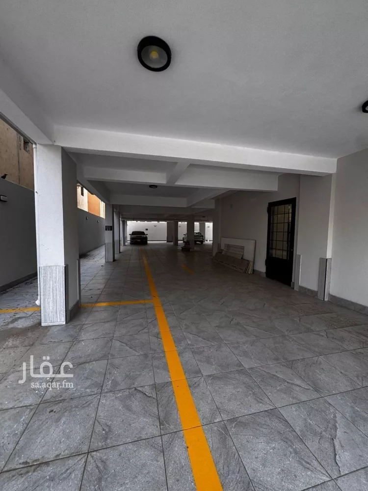 شقة للبيع في شارع شارع سيف الدين قطز, حي المحمدية 2, مدينة جازان, منطقة جازان 6